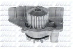 ����� �������� ���������� Dolz C-117 C117 ����
