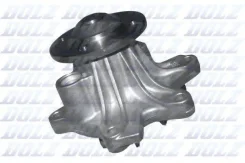 ����� ������� Dolz T-217 T217 ����