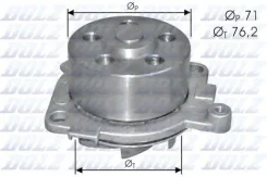 ����� ������� Dolz S-210 S210 ����
