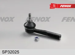 ���������� ������� | ����� ���� | Fenox SP32025 SP32025 ����