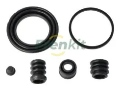 ����������� ���������� �������� ��������� ��� Hyundai Accent, Hyundai GETZ, Hyundai S Coupe frenkit 254014 254014 ����