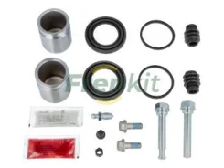 ����������� ���������� �������� Superkit, ������ ��� Ssangyong Korando, Ssangyong Actyon II frenkit 743242 743242 ����