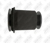���������� ������ ���������� ���� ��������� | ��� ��� | Jikiu BH21285 BH21285 ����
