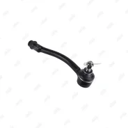 ���������� ������� ������ ��� Hyundai Solaris, KIA RIO III jikiu et11013r ET11013R ����