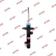 ������ ��������������� - Excel-G | ����� ���� | KYB 3338004 3338004 ����