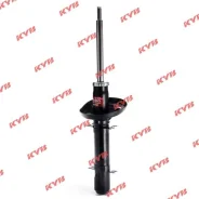 ������ ��������������� - Excel-G | ����� ����/��� | 333713 AUDI A3/SEAT LEON/SEAT Toledo II/Skoda Octavia/Volkswagen BORA/Volkswagen GOLF/Volkswagen N...