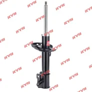 ������ ��������������� - Excel-G | ����� ���� | KYB 339702 339702 ����