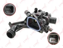 ��������� LYNXauto CT1668 CT1668 ����