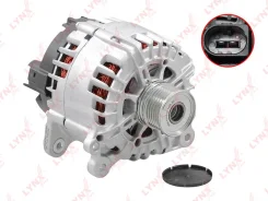 ��������� LYNXauto EA1147 EA1147 ����