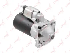 ������� ES1112 ES1112 ����