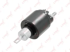 ���� ����������� �������� LYNXauto ES7049 ES7049 ����