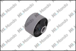 ����������� ������ �������� �������� ������ ����� ��� Hyundai Tucson, KIA Sportage, Hyundai Sonata mando dcc010712 DCC010712 ����