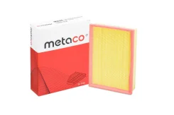 ������ ��������� Metaco 1000-156 1000156 ����