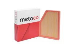 ������ ��������� Metaco 1000-187 1000187 ����