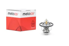 ��������� Metaco 1520-016 1520016 ����