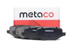 ������� ��������� ������ �������� �-�� Metaco 3010-111 3010111 ����
