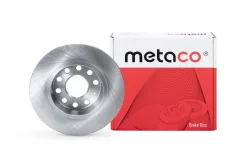 ���� ��������� ������ | ��� | Metaco 3060-023 3060023 ����