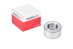��������� �������� ������� Metaco 5100-261 5100261 ����