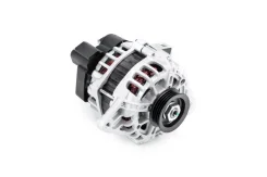 ��������� Metaco 6902-001 6902001 ����