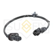 ������ ��������� ����������� ���� Sufix IL1158 IL1158 ����