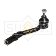 ���������� ������� ���� ����� ��� Citroen DS3, Citroen C3 II Sufix SE-1587 SE1587 ����