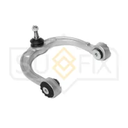 ����� �������� ������� �������� ������ ��� Mercedes-BENZ R-Class, Mercedes-BENZ M-Class, Mercedes-BENZ GL-Class Sufix SH-1392 SH1392 ����