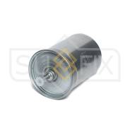 ������ ��������� ��� ����������� Gazelle � Sobol ��� BMW 3, Nissan Primera, BMW 5 Sufix SQ-1079 SQ1079 ����