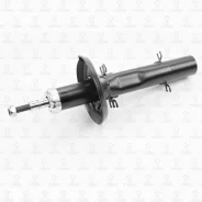 ����������� �������� | ����� ����/��� | TORR DV2494 DV2494 ����