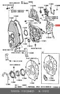 ��������� �������� ������ ��� Toyota 1131254021 1131254021 ����
