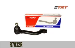 ���������� ������� ������ TRT R7032R R7032R ����