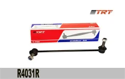 ���� ������������� ������ TRT R4031R R4031R ����