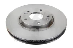 ���� ��������� | ����� | Tyren TYR1015641 TYR1015641 ����