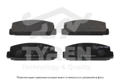 ������� ��������� �������� | ��� | Tyren TYR1214771 TYR1214771 ����