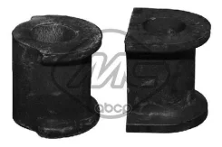 �����, ������������ Metalcaucho ���. 05981 05981 ����