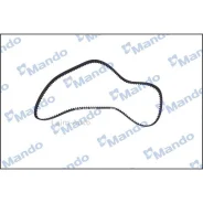 ������ ��� Hyundai MB153RU29 MB153RU29 ����