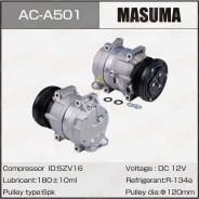 ���������� ������������ Lacetti / L14, L44, LXT ACA501 ����