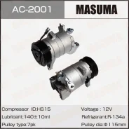 ���������� ������������ Teana, Murano / J32, Z51 / VQ25DE, VQ35DE AC2001 ����