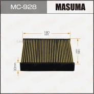 ������ ������ Honda�JAZZ 2002-2008 MC928 ����