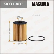 ������ �������� OE33001 Masuma LHD MFCE435 ����