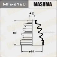 ������� ����� ���. ������� Nissan Maxima 87-91 MFS2126 ����
