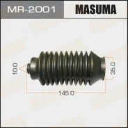 ������� ������� ����� Toyota Carina 1990-1992/Toyota MR2 1989-1999/Toyota Sprinter Carib 1990-1995/ MR2001 ����