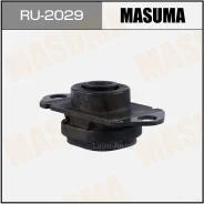 ������� ��������� ��������� L Nissan CUBE 2009-2024, Nissan JUKE 2010-2020, Nissan Micra 2003-2010, Nissan Micra C+C 2005-2009, Nissan NOTE 2006-2013...