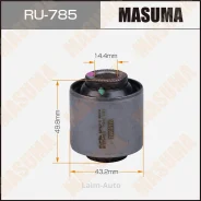 ����������� RU785 ����