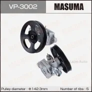 ����� �������������� ���� (���) VP3002 ����