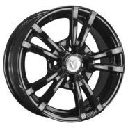 Tech Line TL 1404