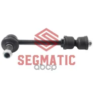 ���� ������������� ������� / Ford Focus S-Max 06 Segmatic ���. SGRS1159 SGRS1159 ����