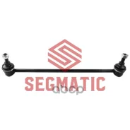 ����/������ ������������� Segmatic ���. SGRS1169 SGRS1169 ����