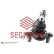 ����� �����������. ���/����. / Honda CR-V III 06 Segmatic ���. SGS8119 SGS8119 ����