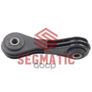 ����/������ ������������� Segmatic ���. SGRS1165 SGRS1165 ����