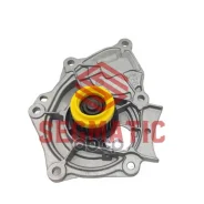 ����� AUDI A1 (8X1,8XK,8XF) 1.8 TFSI Segmatic ���. SGWP6007 SGWP6007 ����